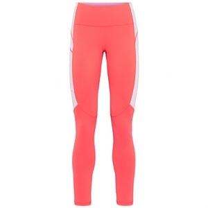 Kari Traa, Kari Traa Linnea Tights, Damen, Candy