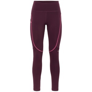 Kari Traa, Kari Traa Linnea Tights, Damen, wine