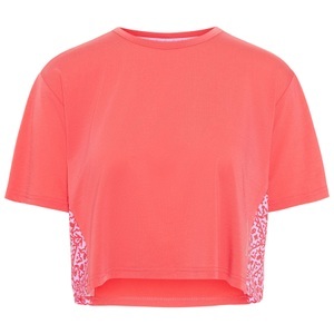 Kari Traa, Kari Traa Mija T-Shirt, Damen, Candy