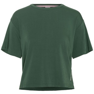 Kari Traa, Kari Traa Mija T-Shirt, Damen, thyme