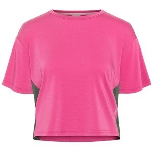 Kari Traa, Kari Traa Mija Tee, Damen, spink