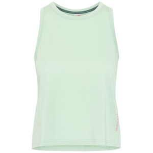 Kari Traa, Kari Traa Mija Top, Damen, tea