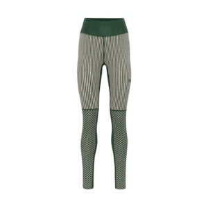 Kari Traa, Kari Traa Smekker, Skiunterhose, Damen, dunkelgrün