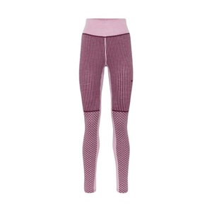 Kari Traa, Kari Traa Smekker, Skiunterhose, Damen, lila