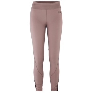 Kari Traa, Kari Traa Stine Tights, Damen, Taupe