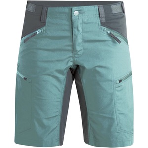 Lundhags, Lundhags Damen Makke II Shorts