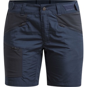 Lundhags, Lundhags Damen Makke LT Shorts