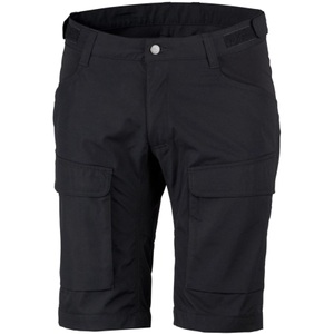 Lundhags, Lundhags Herren Authentic II Shorts (Größe XXL)