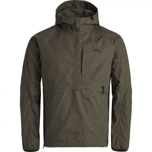 Lundhags, Lundhags Gliis II MS Anorak, Herren, grün