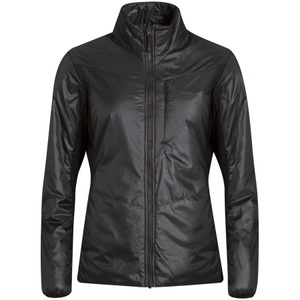 Lundhags, Lundhags Idu Light Ws Jacket, Jacke, Damen, schwarz