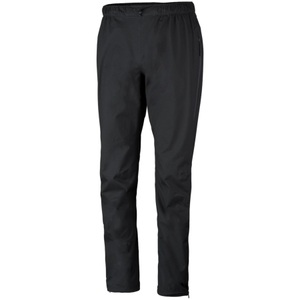 Lundhags, Lundhags Lo Ms Pant, Wanderhose, Herren, Grau
