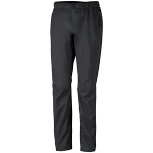 Lundhags, Lundhags Lo Pant, Wanderhose, Damen, Grau