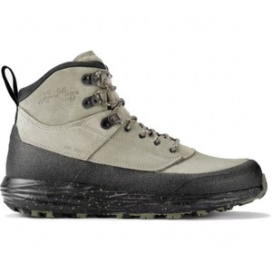 Lundhags, Lundhags Tived Trail Boot M, Wanderstiefel, Herren, beige
