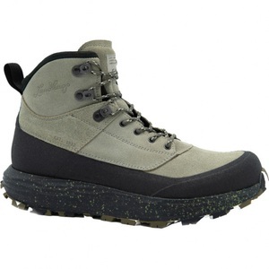 Lundhags, Lundhags Tived Trail Boot W, Wanderstiefel, Damen, Beige