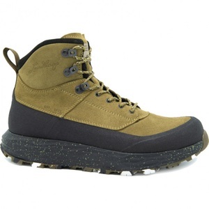 Lundhags, Lundhags Tived Trail Boot W, Wanderstiefel, Damen, grün