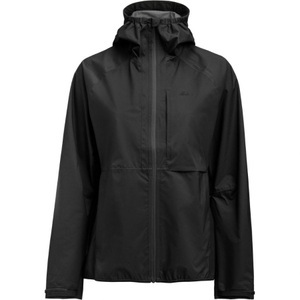 Lundhags, Lundhags Tived Waterproof Jacket, Regenjacke, Herren, Grau