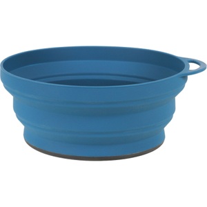 Lifeventure, Ellipse Collapsible Bowls - Becher