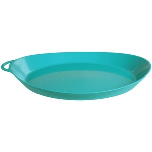 Lifeventure, Lifeventure Ellipse Teller, Unisex, Teal