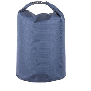 Lifeventure, Lifeventure Storm Dry Bag, blau