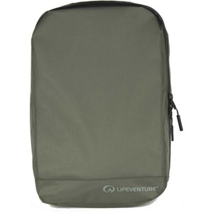 Lifeventure, Lifeventure Storm Packing Cube Schuhe