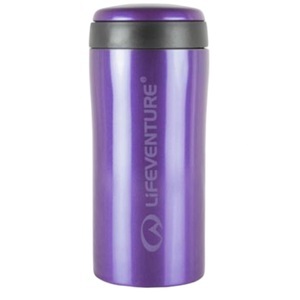 Lifeventure, Lifeventure Thermobecher, klein