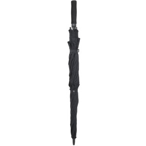 Lifeventure, Lifeventure Trek Regenschirm, Unisex, Schwarz