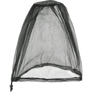 Lifesystems, LifeSystems Midge/Mosquito Head Net, Kopfnetz