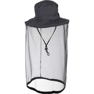Lifesystems, LifeSystems Boonie Hat, Mückennetz, S/M