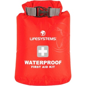 Lifesystems, LifeSystems First Aid Dry Bag, Tasche, 2 Liter