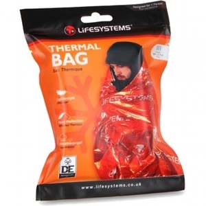 Lifesystems, LifeSystems Thermal Bag, Thermotasche