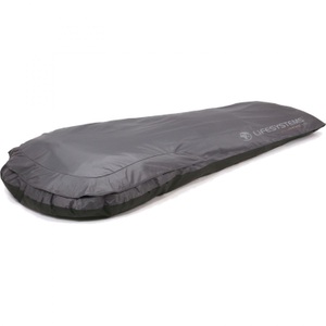 Lifesystems, LifeSystems Venture Lite Bivi, Biwaksack