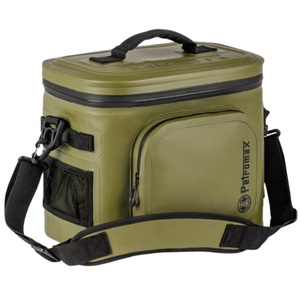 Petromax, Kühltasche 8 Liter