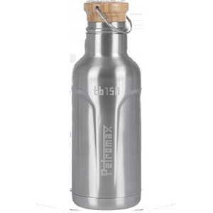 Petromax, Petromax Insulated Bottle 1.5 litres, Thermosflasche