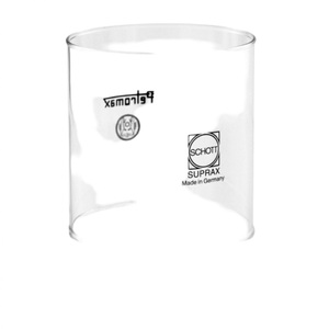 Petromax, Petromax - Glaszylinder für HK350 / HK500 (klar)