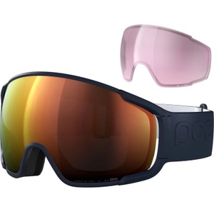 Poc, POC Zonula Skibrille