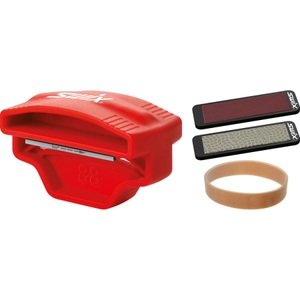 swix, Swix Copact Edger Kit