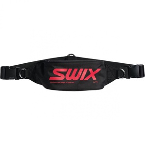 swix, Swix Skigurt für Kinder