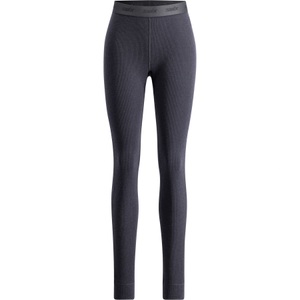 swix, Swix RaceX Merino Pants, Damen, dunkelgrau