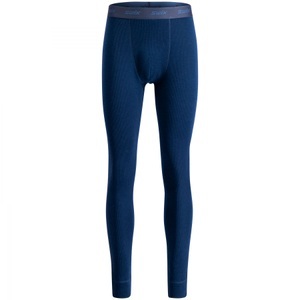 swix, Swix RaceX Merino Pants, Herren, navy