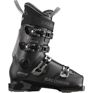 Salomon, Salomon S/Pro Supra 100 GW, Skischuhe, Herren, schwarz