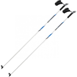 Salomon, Salomon R 20 Langlaufstock