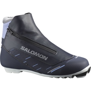 Salomon, Salomon Damen RC 8 Vitane Prolink Classicschuhe