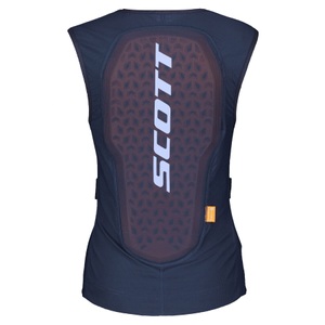 Scott, Scott Damen Airflow Protektorweste