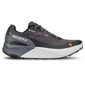 Scott, Scott Kinabalu 3 GTX, Trailschuhe, Herren, schwarz