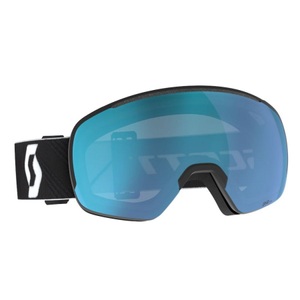 Scott, Scott Sphere OTG Skibrille