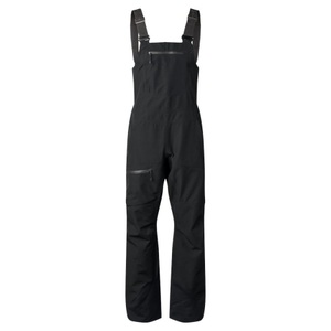 Scott, Scott Damen Vertic Ripstop 3L Hose