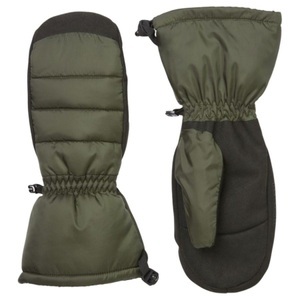 Sealskinz, Sealskinz Titchwell, Fäustlinge, grün