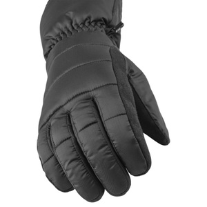 Sealskinz, Sealskinz Tivetshall, Skihandschuhe, schwarz