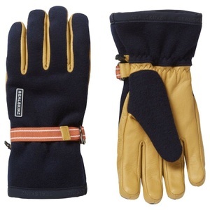 Sealskinz, Sealskinz Toftwood, Handschuhe, grau