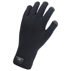 Sealskinz, SealSkinz Anmer Handschuhe